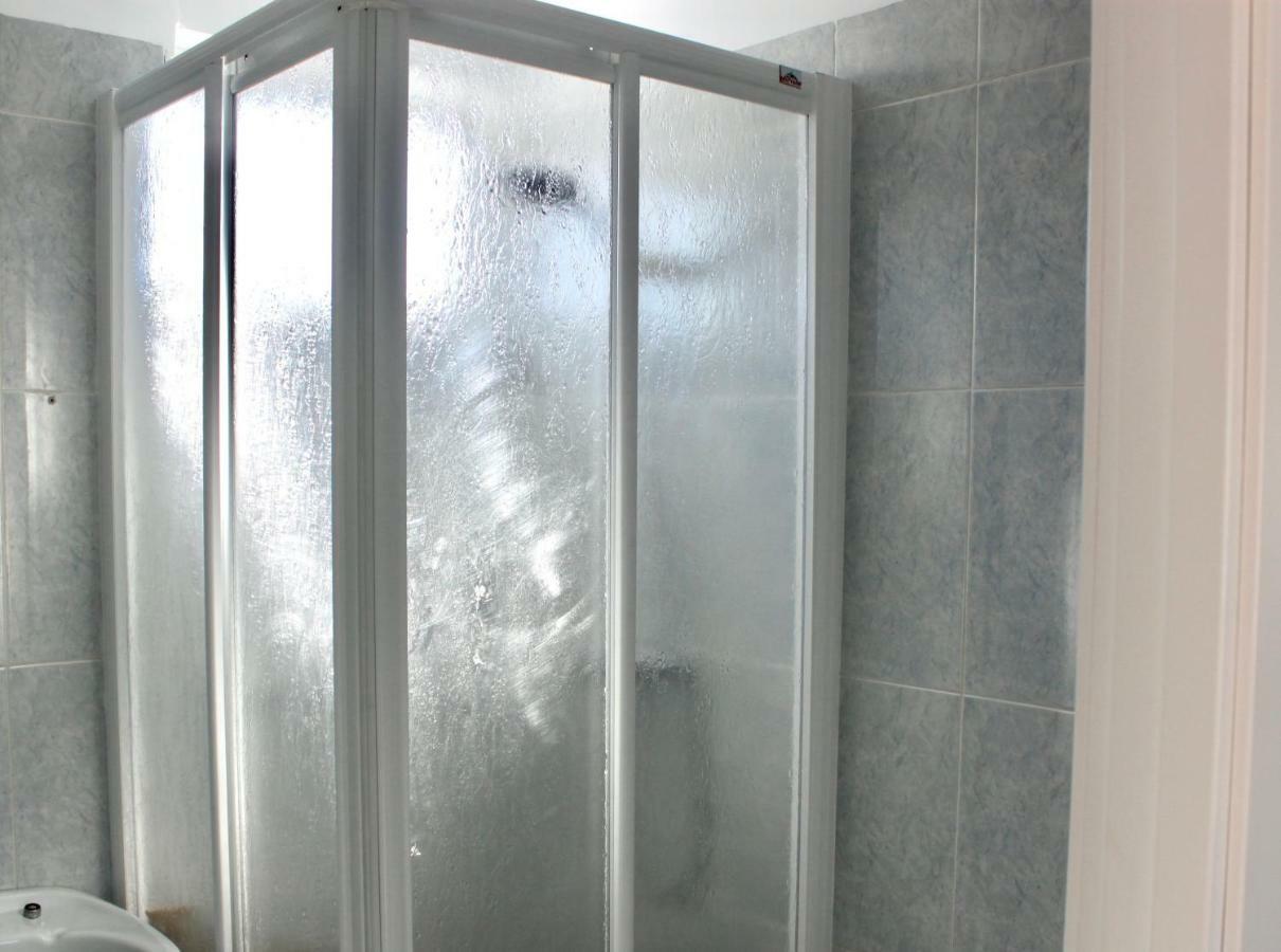 Atico Armengual Suite มาลากา ภายนอก รูปภาพ